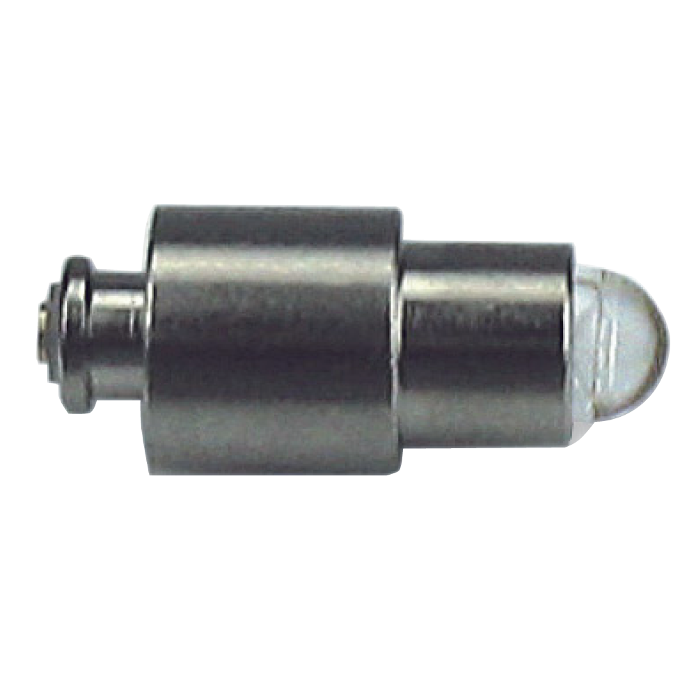 FOCOS SET DE DIAGNÓSTICO