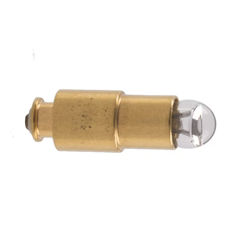 FOCOS SET DE DIAGNÓSTICO