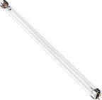 Lámpara UV Germicida T8 20W GL