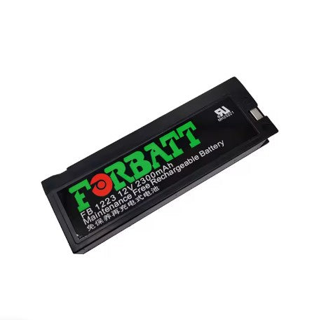 Batería FORBATT para Monitor Mindray