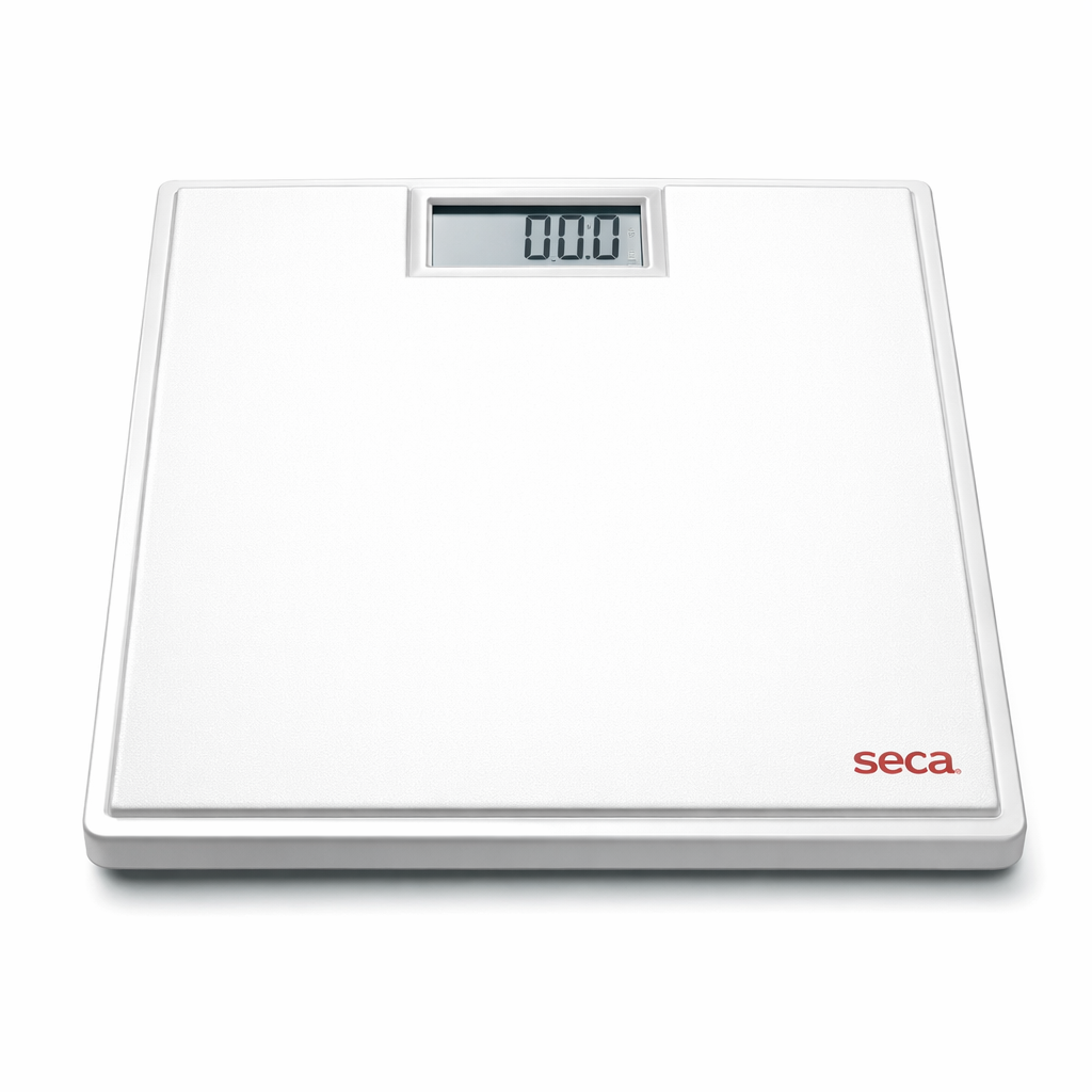 BALANZA DE PISO DIGITAL 803