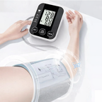 Tensiómetro Digital BP-S10