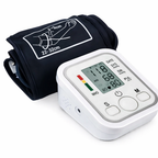 TENSIÓMETRO DIGITAL