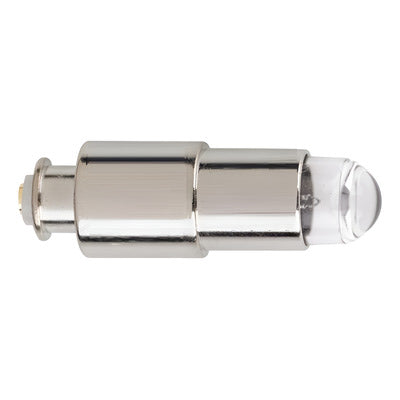 FOCOS SET DE DIAGNÓSTICO