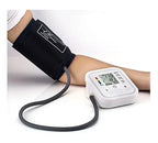 TENSIÓMETRO DIGITAL