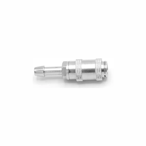 Conector Metálico para Brazalete