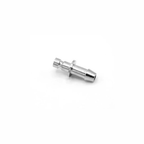 Conector Metálico para Brazalete