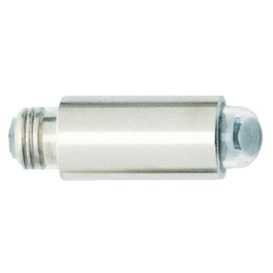 FOCOS SET DE DIAGNÓSTICO