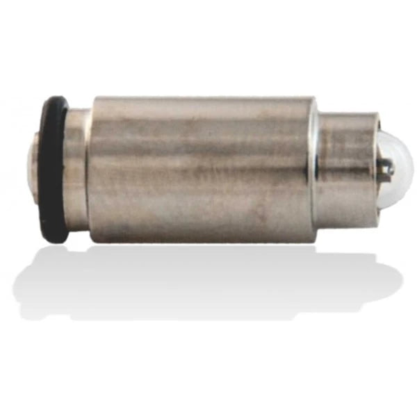 FOCOS SET DE DIAGNÓSTICO