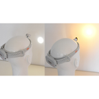 Frontoluz Led All-In-One