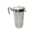Frasco para Succionador SMAF
