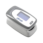 Oxímetro de Pulso Drive MQ3200