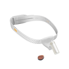Frontoluz Led All-In-One