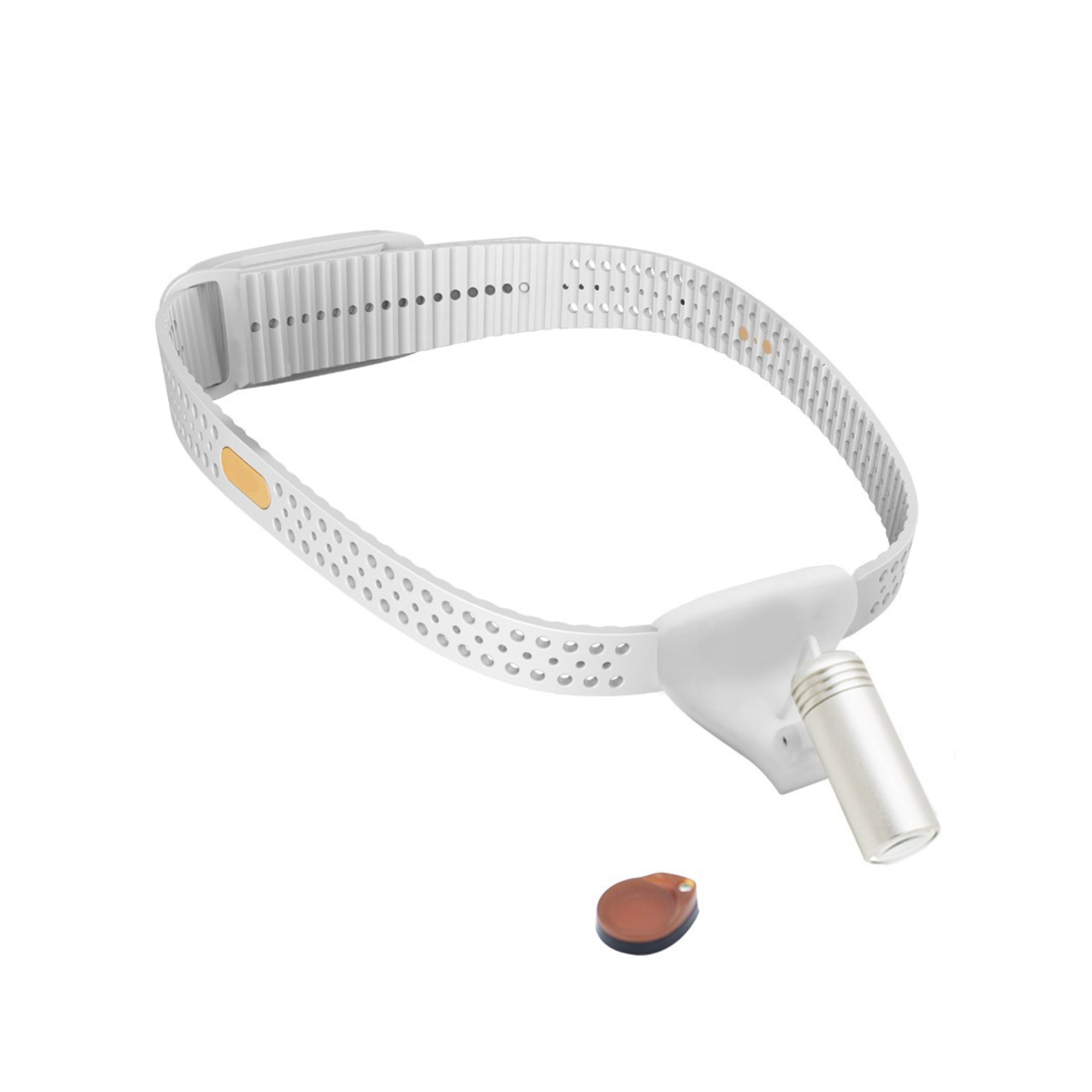 FRONTOLUZ LED ALL-IN-ONE