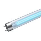 Lámpara UV Germicida T8 20W GL