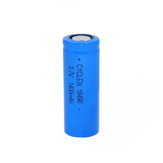 Pila Recargable CYCLEN 18490