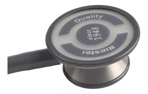 ESTETOSCOPIO DÚPLEX